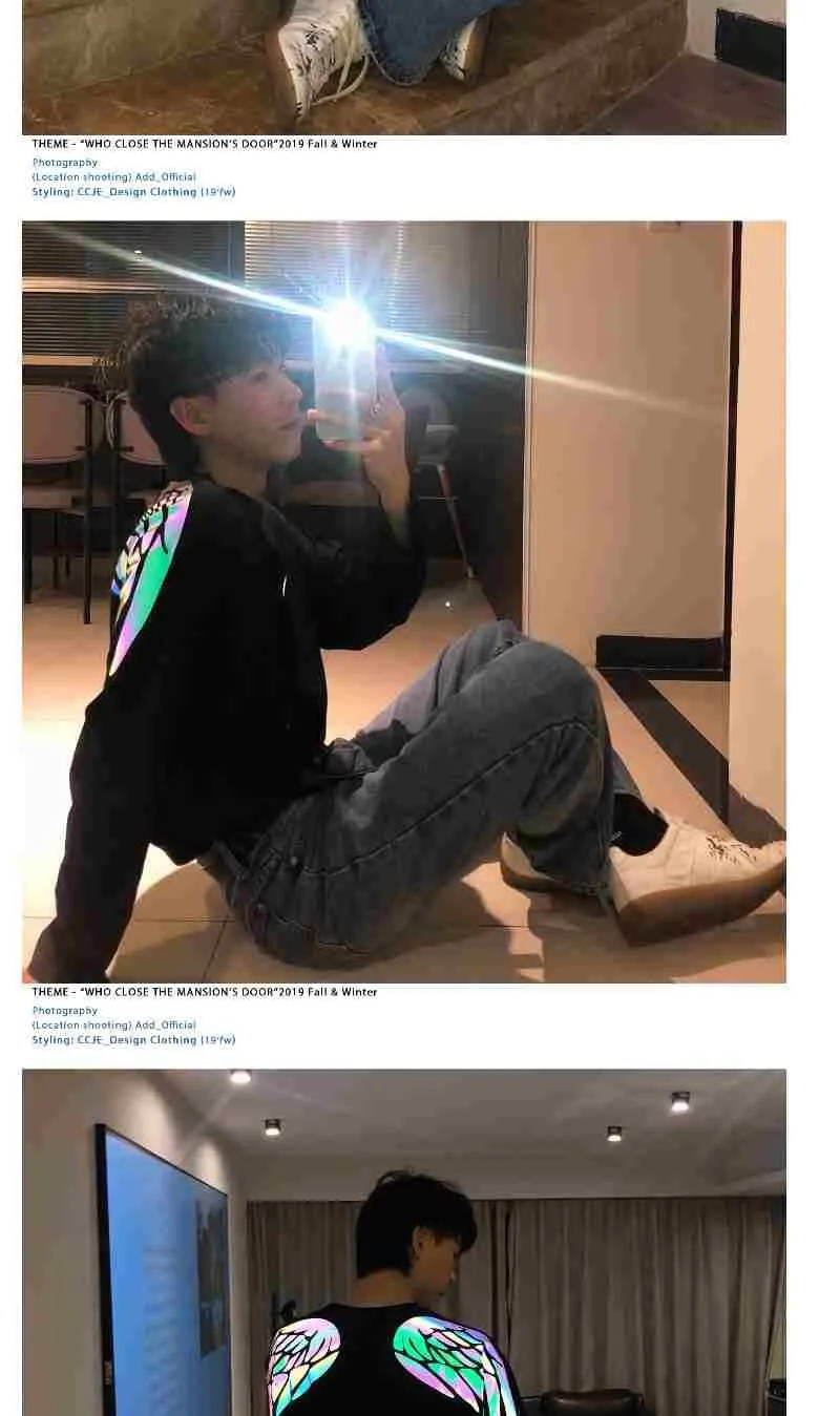 微信图片_20190918160437