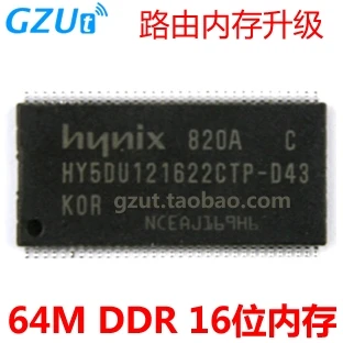 USB к ttl для кабеля Ch340g дополнительный модуль расширения для загрузок Переходник USB Порты и разъёмы Кабель загрузки