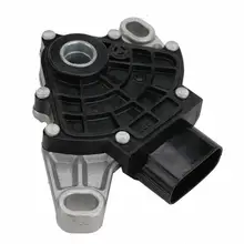 Safety-Switch for Matrix Sienna Pontiac/Repair-parts/Durable/Replacement Fits-Scion Neutral