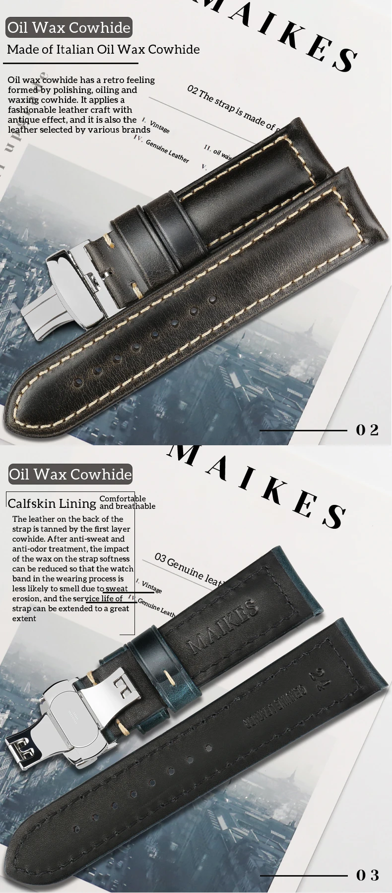 标准HD-4022详情猫店_07