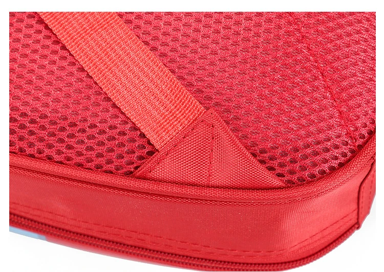 Bolsa escolar, школьная сумка, детские сумки, mochila escolar, детский рюкзак, стереотип, рюкзак для детей, Детский рюкзак, T122001