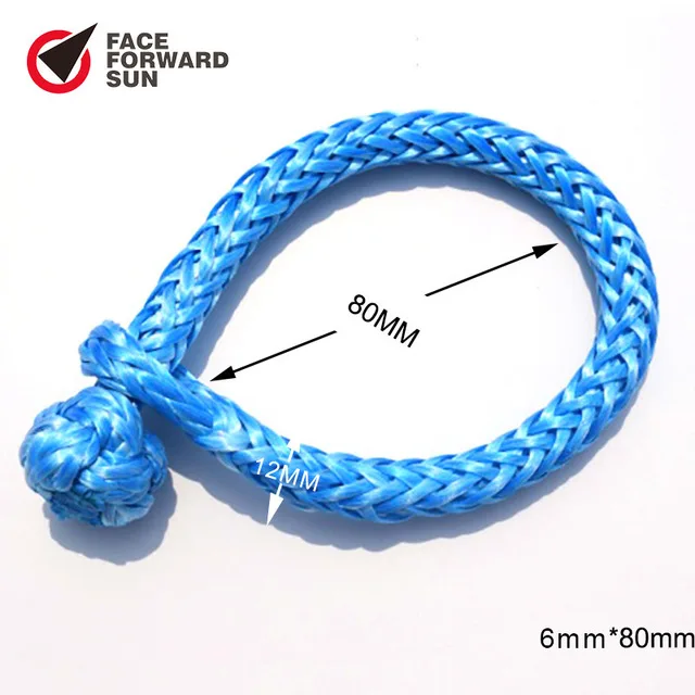 Yellow-8mm-150mm-ATV-Soft-Shackles-Rope-Shackle-for-Offroad-Parts-UHMWPE-Shackle-for-Yacht.jpg_640x640 (5)