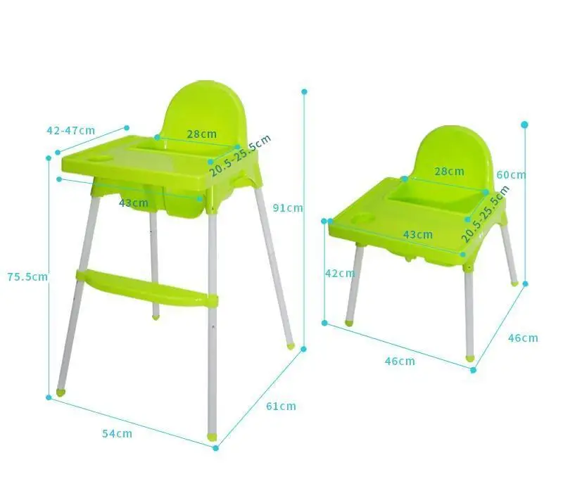 Stoelen Meble Dla Dzieci Bambini Sillon Infantil Балконный детский стульчик детская мебель Fauteuil Enfant silla детское кресло