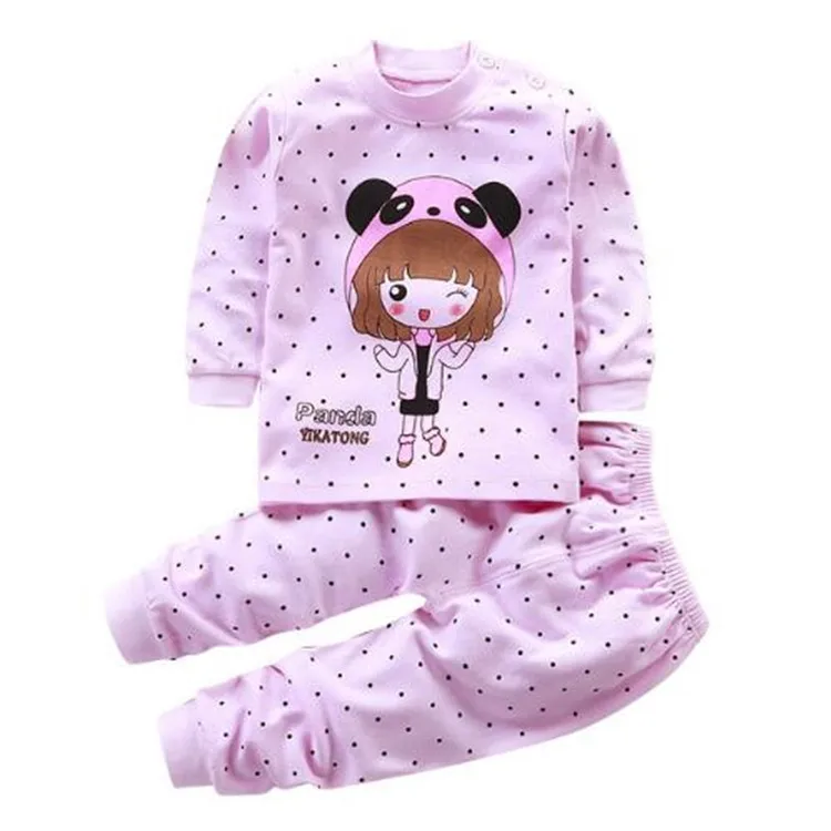 QQ截图20200212204412