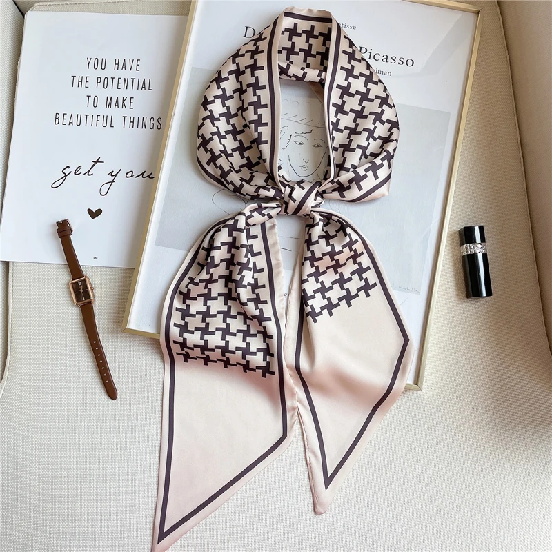 2022 Hairband   Ӹ ī Ʈ ũ Ӹ Ű  Ÿ  ī  ΰ ׼