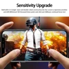Mobile Phone Parts