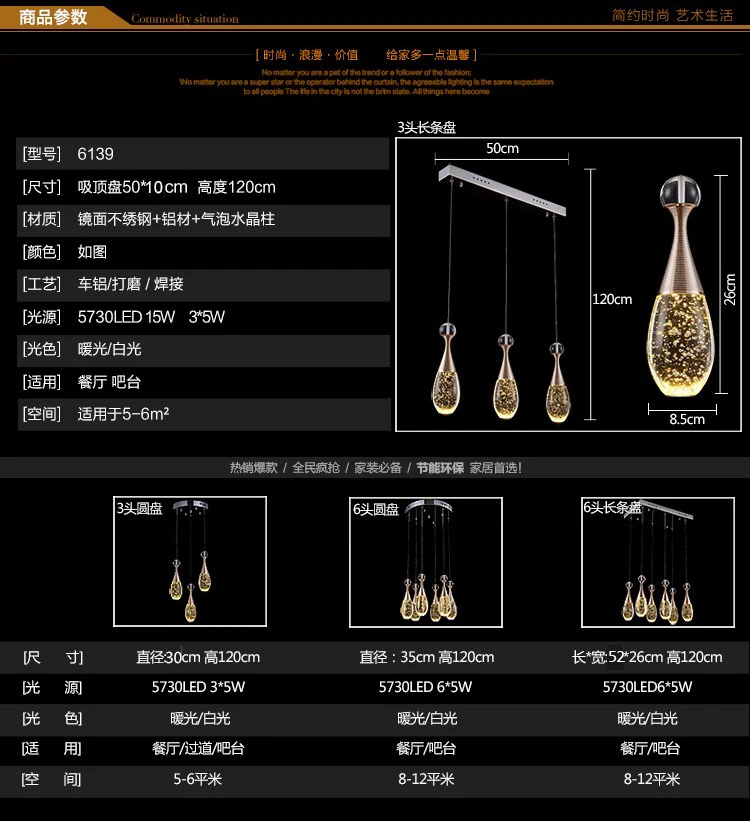 O1CN010lnHsD1fK5f0FAaUr_!!2273783987