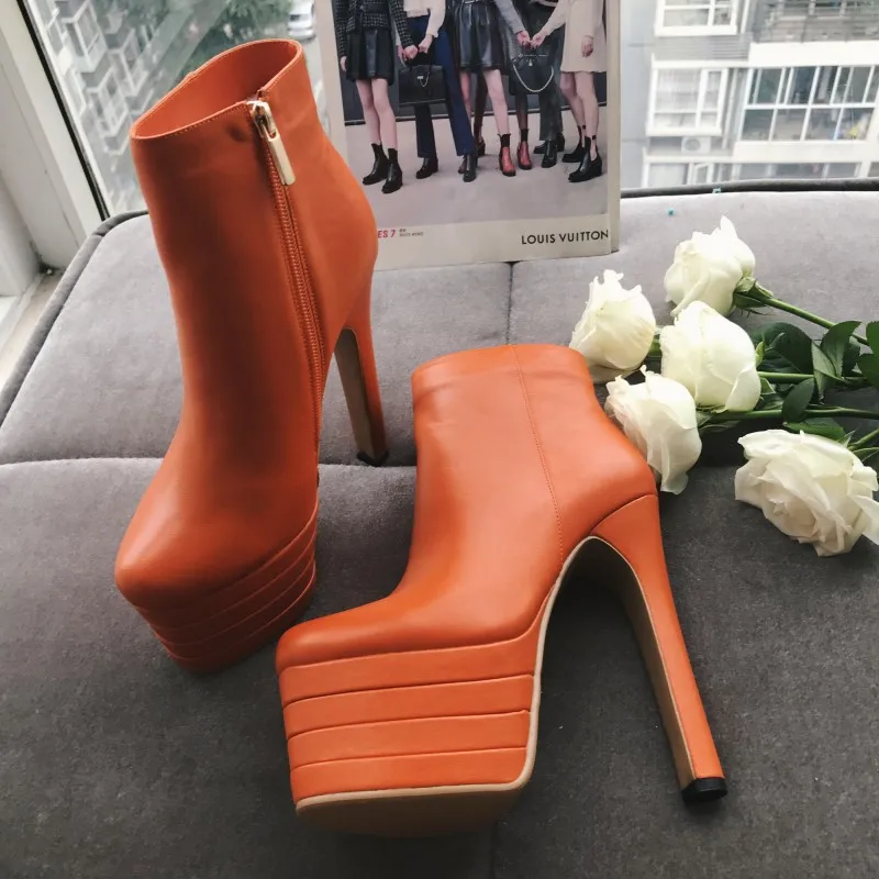 louis vuitton sandals aliexpress