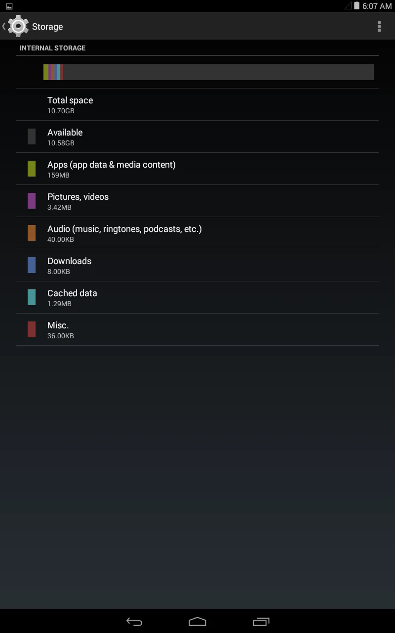 Screenshot_2014-01-02-06-07-28