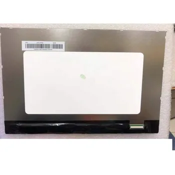 

10.1 inch ls101uwtnd 1920×1200 IPS LCD Display Matrix Screen Panel