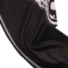New Wolf Head Thermal Underwear Suit men's Long Quick-Drying Antibacterial Stretch Men's Thermal Underwear 3-Piece Set 6