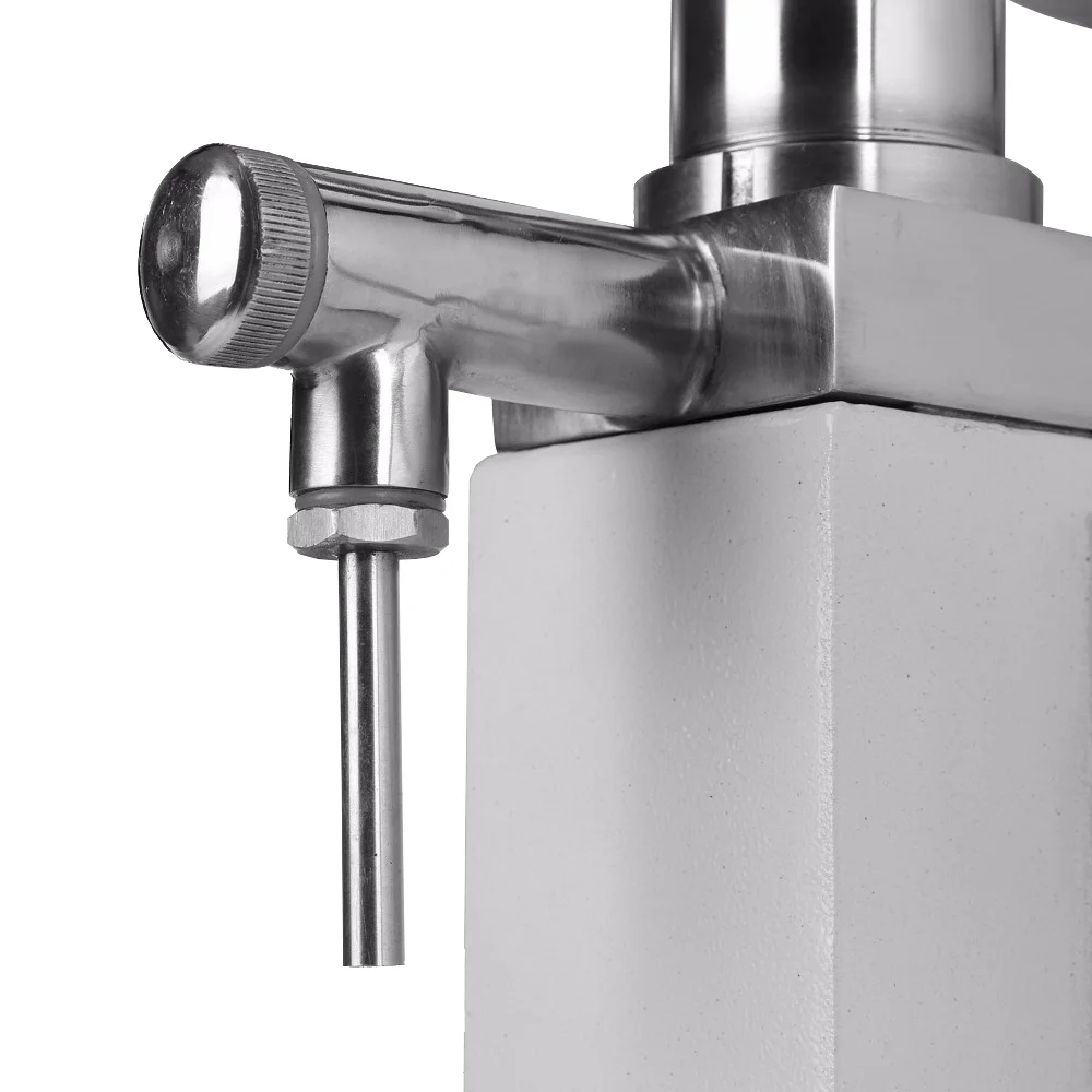 f7f223cb32b9237963aa0fb62c13c670