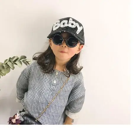 QQ20180624151835