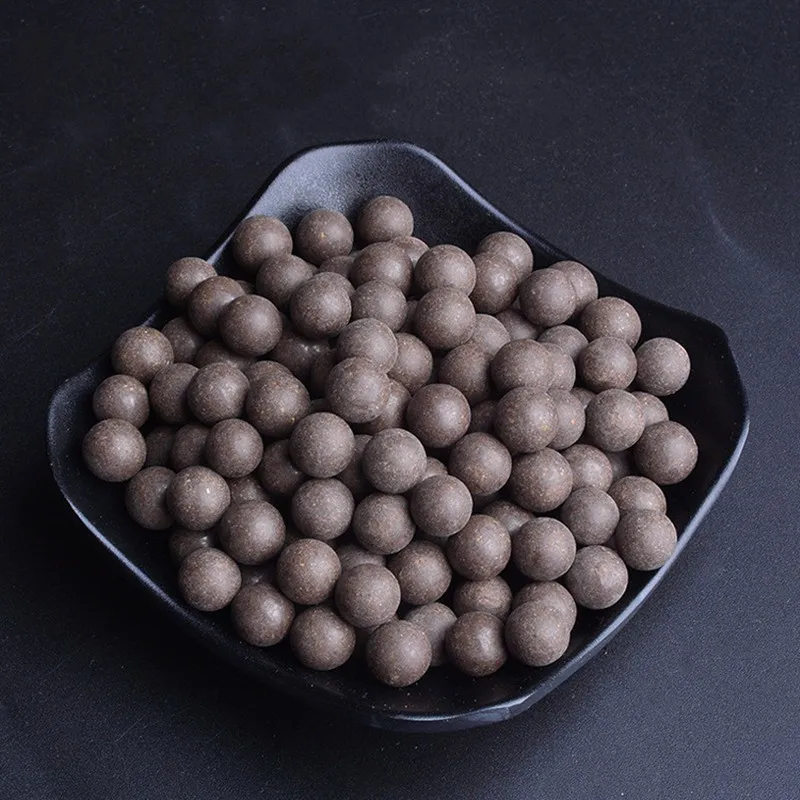 100pcs High-Quality Slingshot Mud Balls for Hunting Description Image.This Product Can Be Found With The Tag Names Ball slingshot hunting, Clay balls slingshot, Mud balls beads hunting, Paintballs hunting slingshot