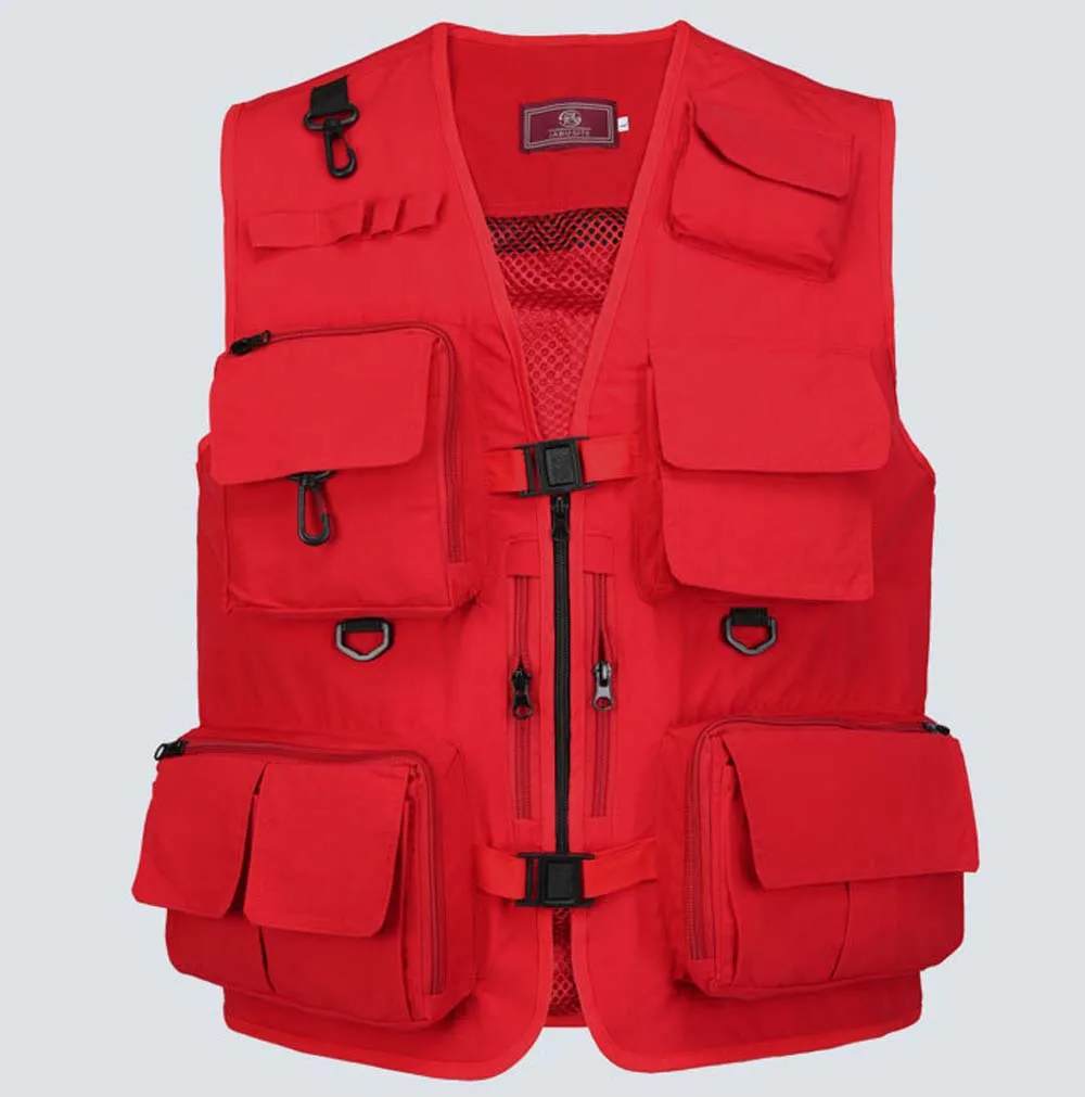 fishing vest (12)