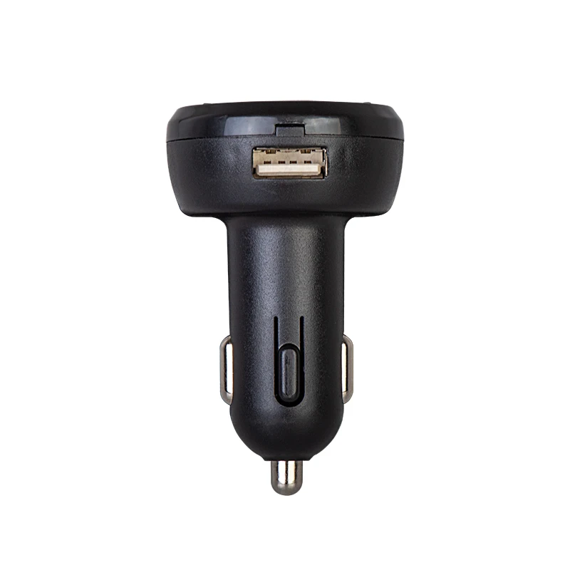 ڵ ð     ƿ        433MHz USB 5V 2A ܼƮ