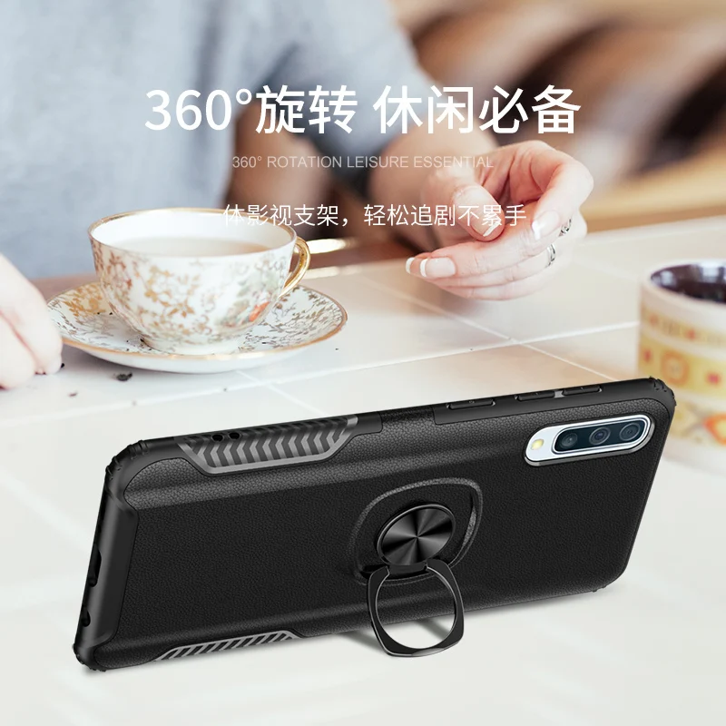 主图4