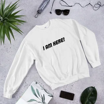 

ONSEME Girls Clothes Crewneck Sweatshirt Women My hero academia Anime Clothing Fall Sweatshirt Japanese Harajuku Hoodie S-67