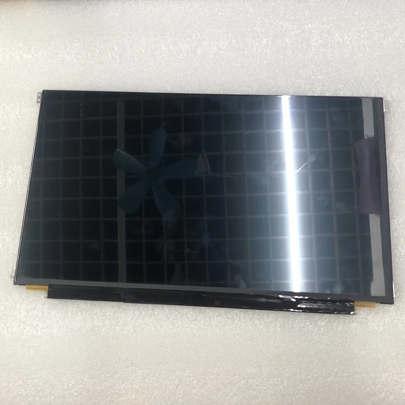 15.6 ġ 4K Ʈ LCD ȭ LQ156D1JW04 Dell 0T41VN , 15.6 &4K LED LCD ÷ 3480x2160