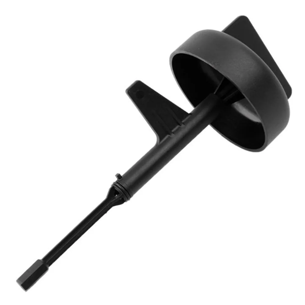 JT813600-C-20060406-1