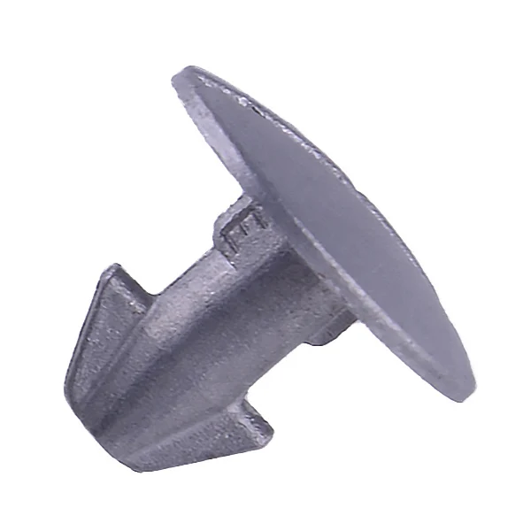 Ty2 A01 Tba A00 1 Set Radiator Engine Access Cover Pin Lower Cover Bolt Fit For Honda Crv Civic Accord 17 Auto Fastener Clip Aliexpress Ty2 A01 Tba A00 1 Set Radiator Engine Access Cover Pin Lower Cover Bolt Fit For Honda Crv Civic Accord 17 Auto Fastener Clip Aliexpress