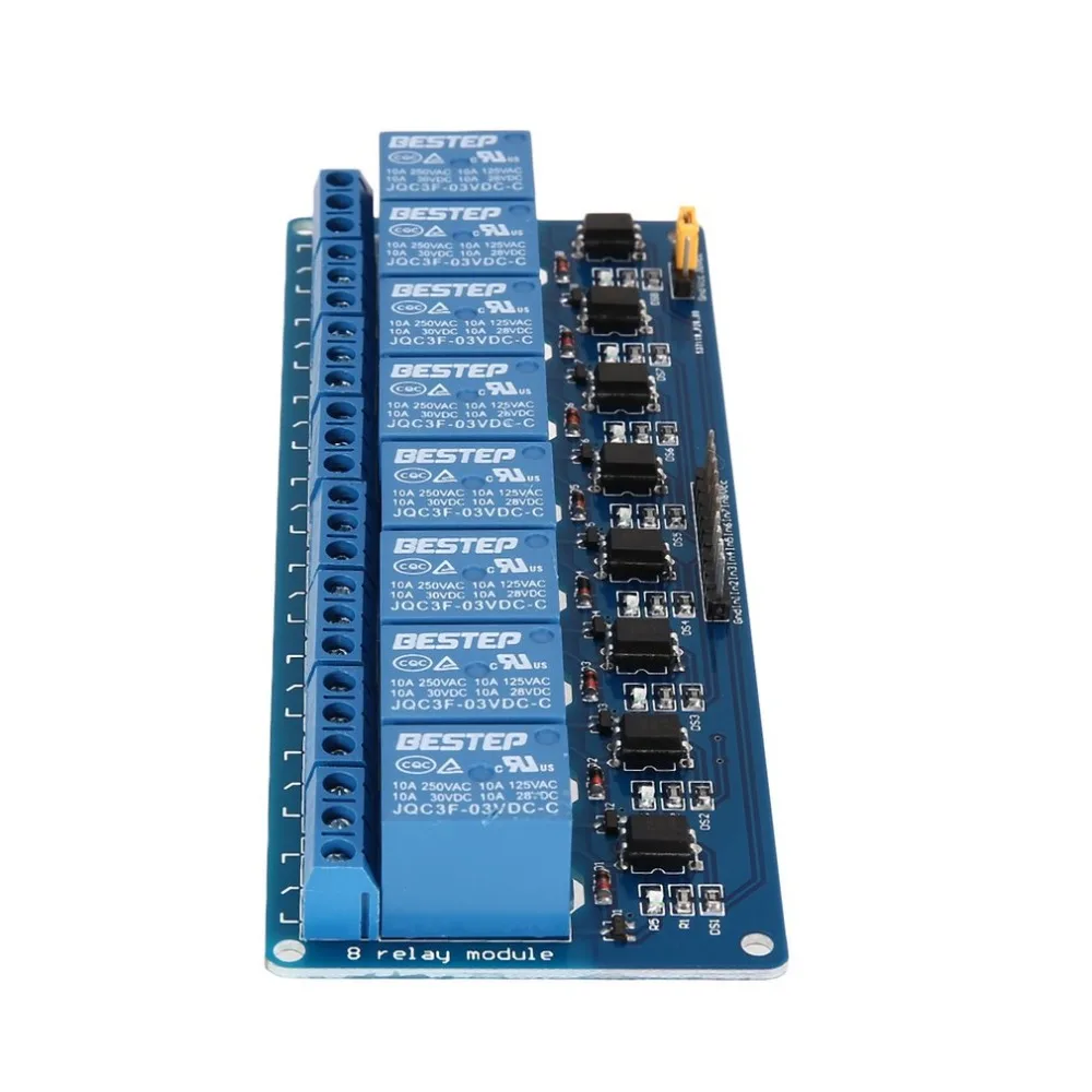 YB188700-D-9-1