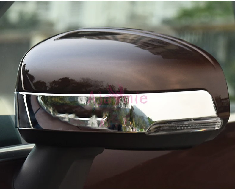 TB2vbY_chSYBuNjSspjXXX73VXa_!!2454078425