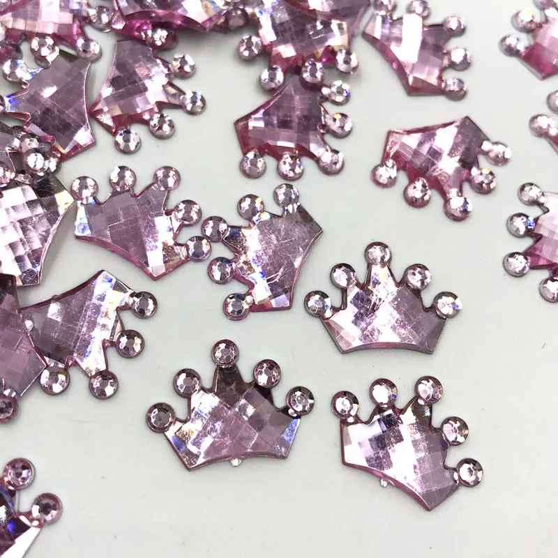 QQ图片20190728222548