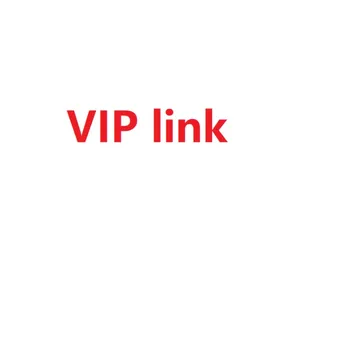 

VIP link Men's Watches