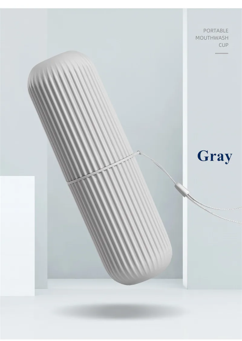 Hfeb18cdf5f174796b77bdf189e454eb6g.jpg?width=800&height=1129&hash=1929