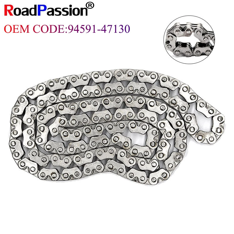 Top 122+ images yamaha fz timing chain price In.thptnganamst.edu.vn