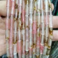 Watermelon Glass