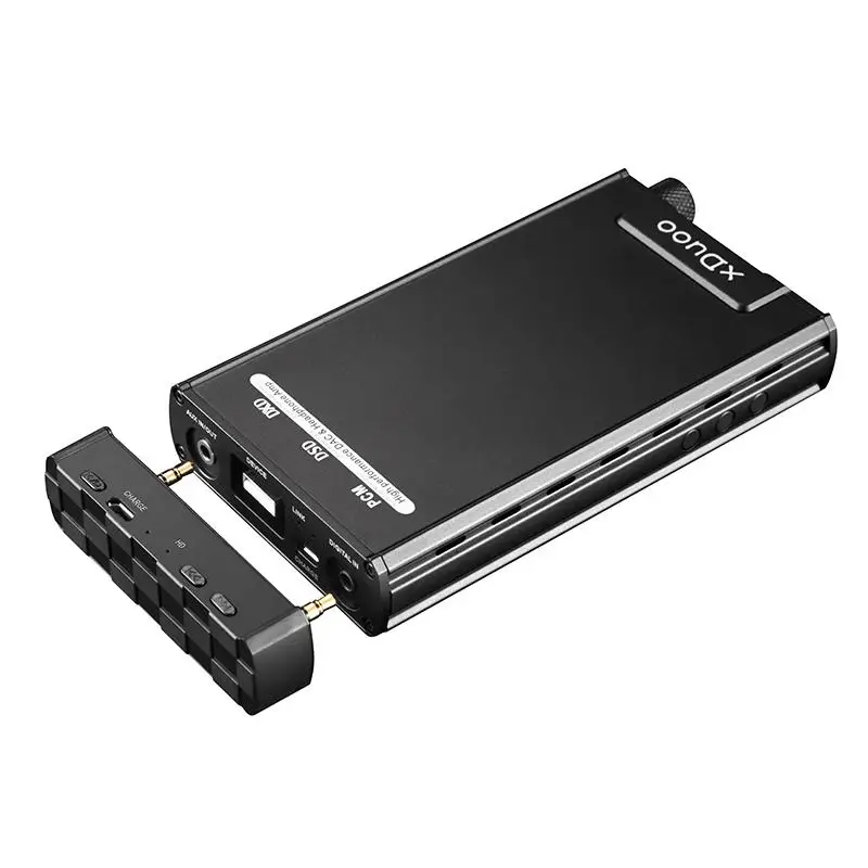 Free shiping Gipsy HF Horizontal Dipole Antenna