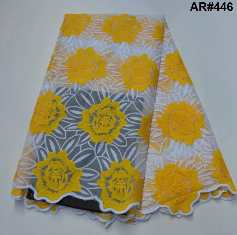 T070 последняя африканская тюль сетка кружева французская Сетка кружевная ткань вышитая заводская цена нигерийская Сетка кружевная ткань Женская ткань