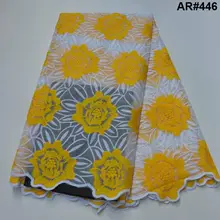 T070 последняя африканская тюль сетка кружева французская Сетка кружевная ткань вышитая заводская цена нигерийская Сетка кружевная ткань Женская ткань
