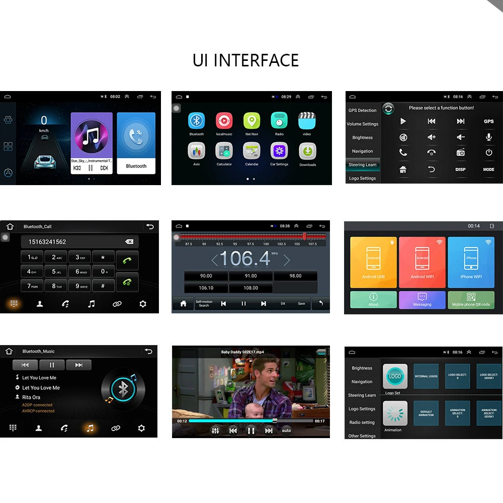 7153ef7e-ceb7-b846-7802-471ef2575ca2