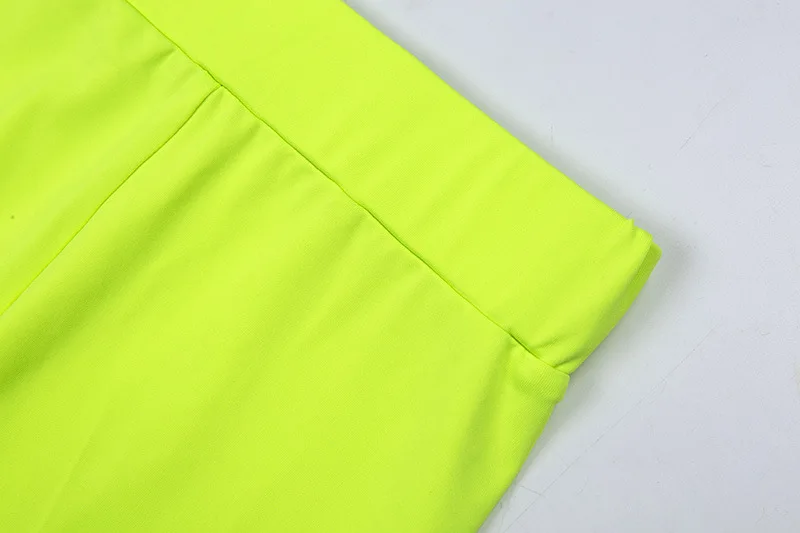 11196039306_1153469267