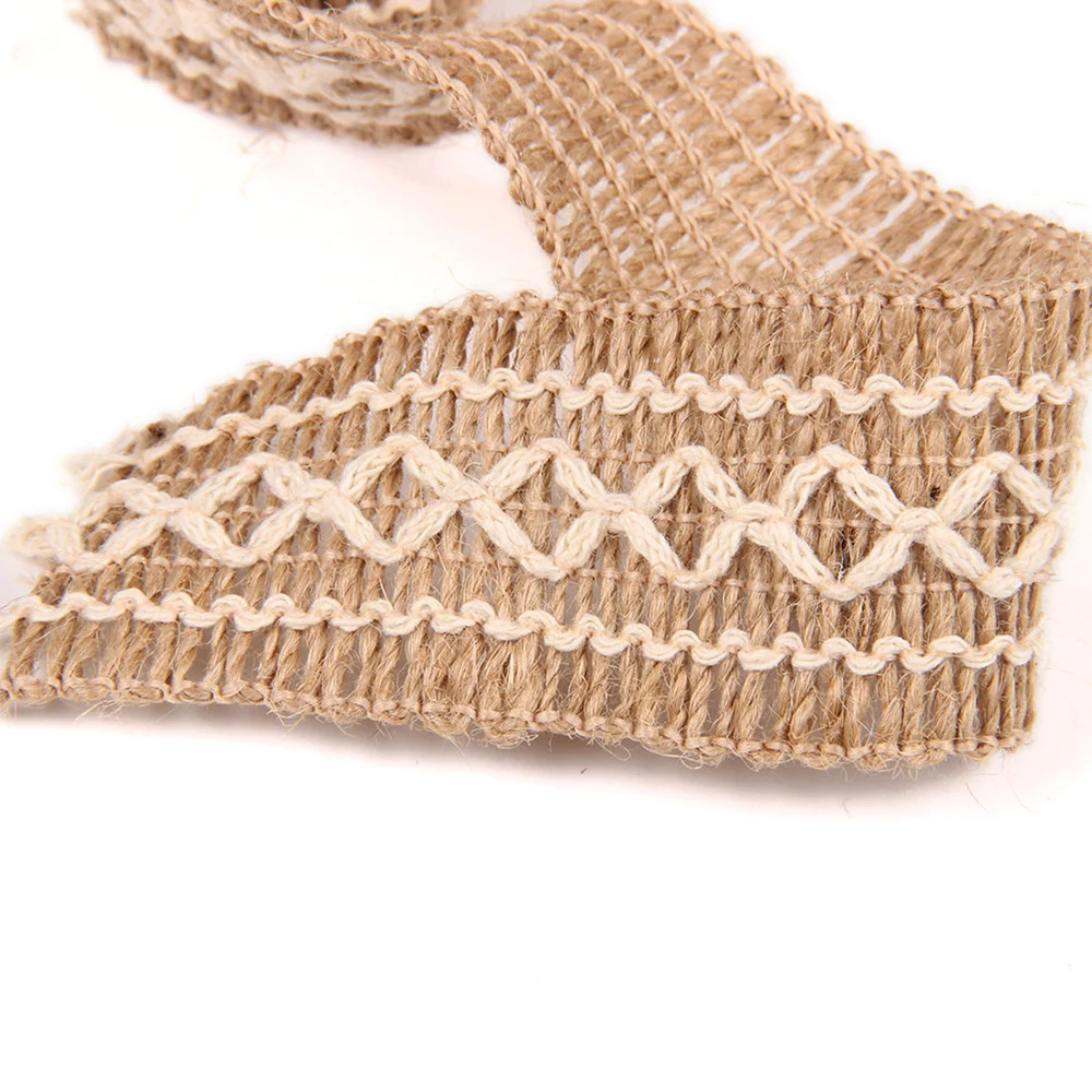 2m-Natural-Jute-Burlap-Hessian-Jute-Ribbon-Twine-Flower-Pattern-Wedding-Party-Supplies-Burlap-Ribbon-DIY (1)