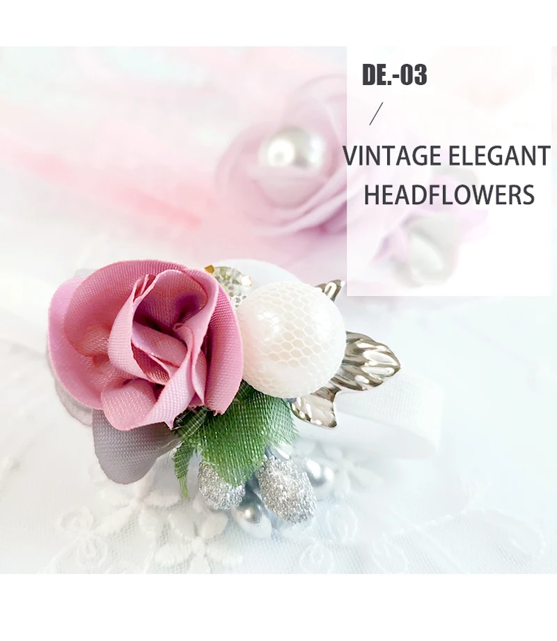 头带详情展示英文_06