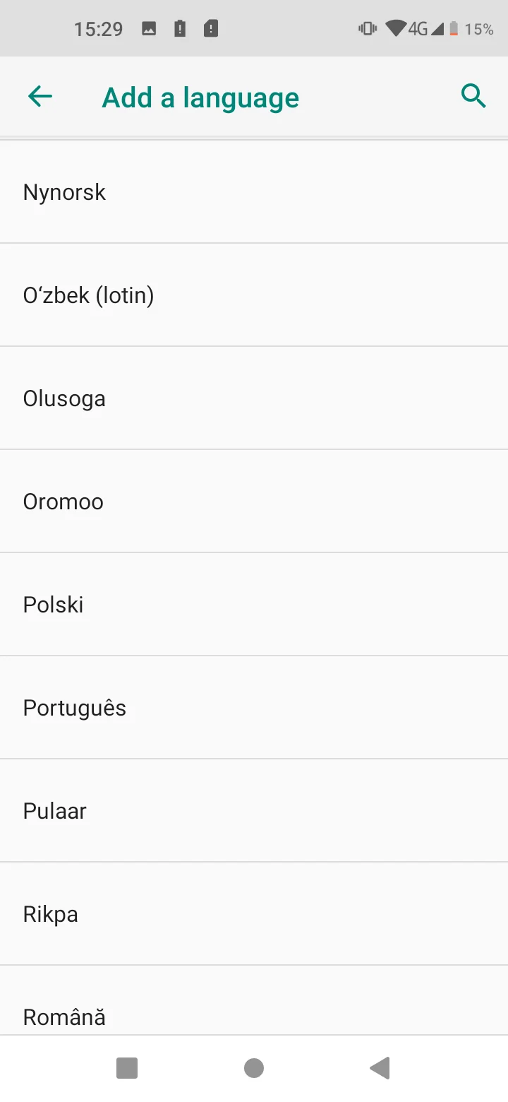 Oukitel C17 Pro 6,3" Android9.0 Тройная камера 4 ГБ ОЗУ 64 Гб ПЗУ 3900 мАч аккумулятор мобильный телефон 13 МП отпечаток пальца 4G LTE смартфон