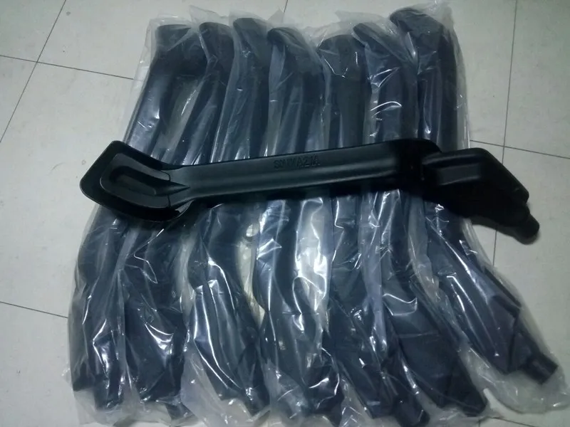   Ŭ  LLDPE ŰƮ, ܺ ߰ ǰ,  ŰƮ, NIVA21 LADA NIVA ( CAPACITY.1.6-1.4)  , 4x4