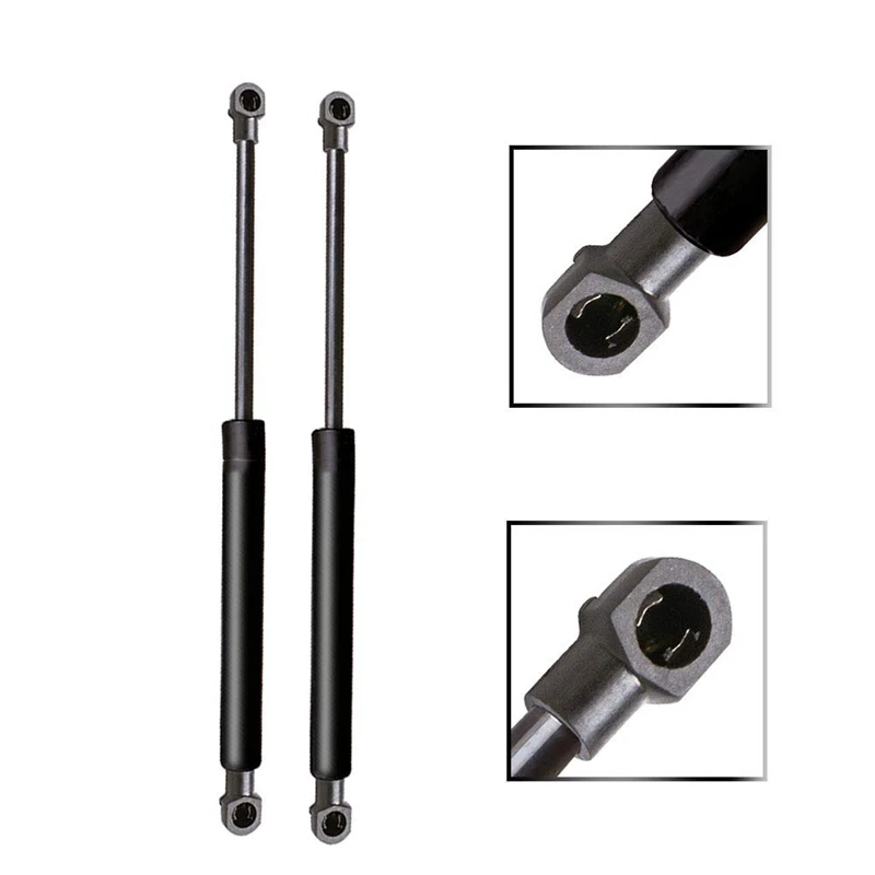 BMW E39 5 ø 1996-2003 51238174866 4541 SG4020496   ĵ Ʈ Ʈ, 2 