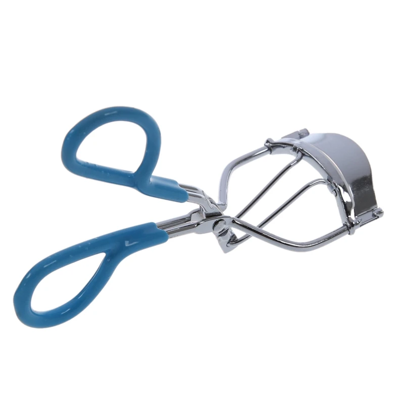 Новые-профессиональные щипцы для ресниц Curl Клип инструмент для макияжа