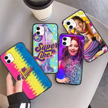 Изображение товара 0