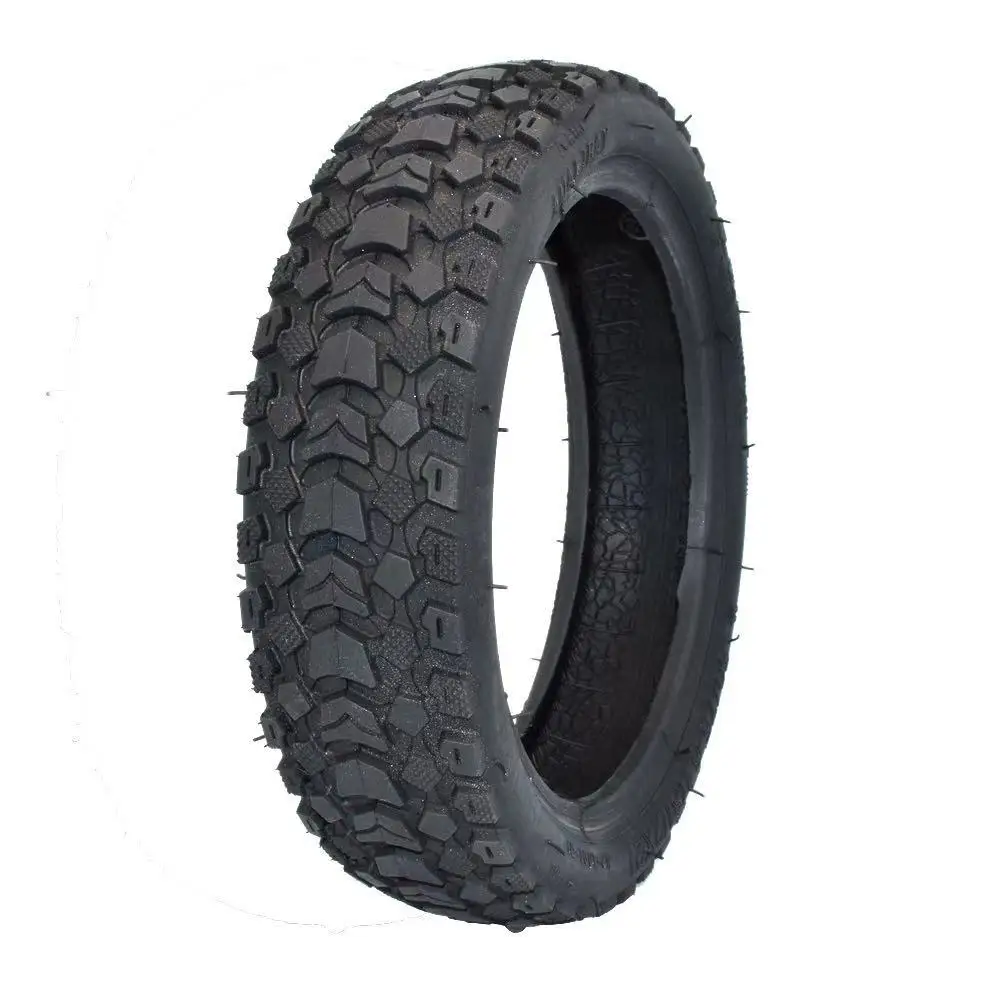 Electric Scooter tire Tyre Tube 8.5 for Xiaomi Mijia M365 1S Pro Mi Pro 2 Electric Scooter Inner Tube Tire M365 Camera