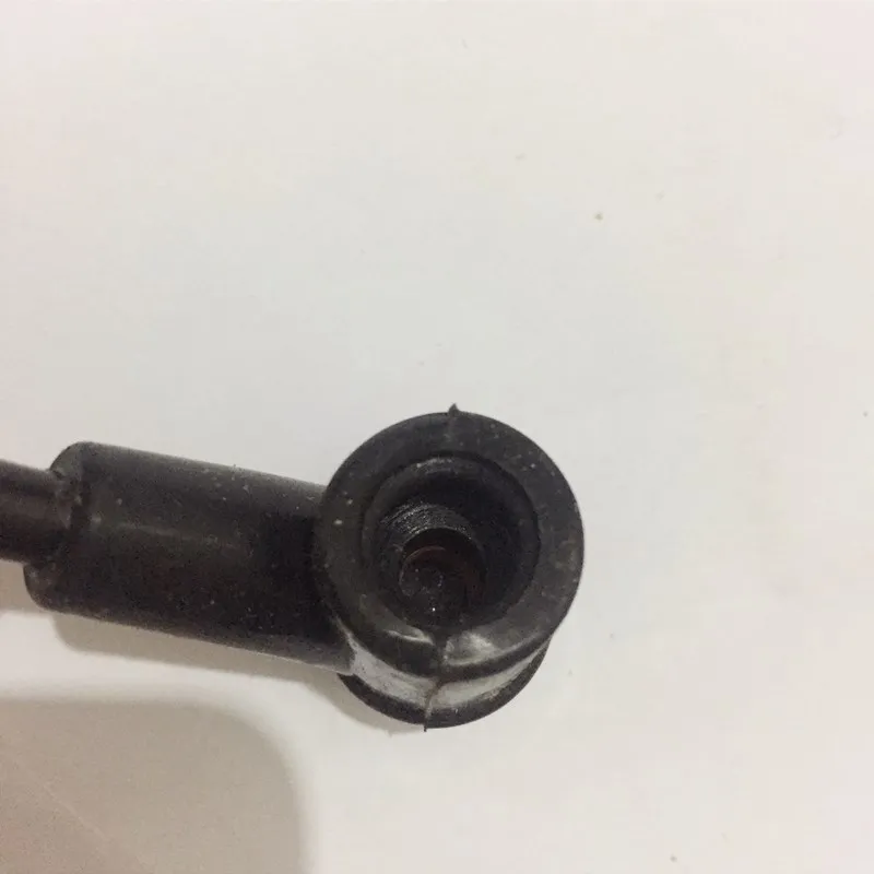 Катушка зажигания для EFCO OLEO MAC 937 941C 941CX GS370 GS350 GS410 GS45 GS44 блок статора цепной