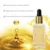 BREYLEE Retinol Serum Anti-Aging Lifting Firming Collagen Facial Essence Удаляет морщины Снимает Тонкие Линии Восстанавливает Подтягивает Кожу