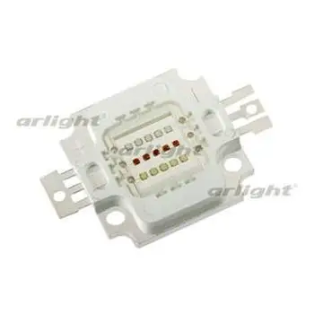 

019058 powerful LED arpl-15w-epa-2020-rgb (350ma)-16 PCs Arlight