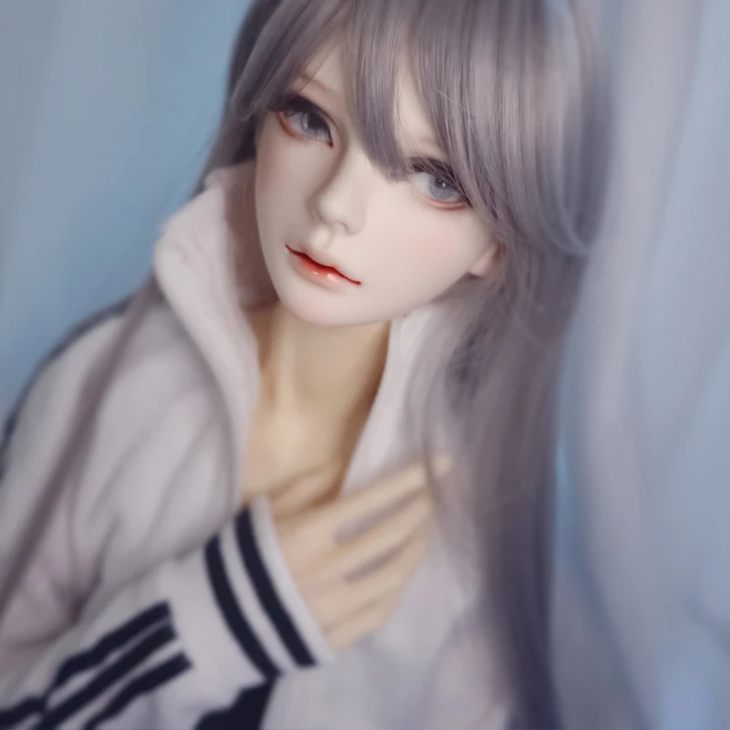 H0cf70074f207441983e27dab94b72332T