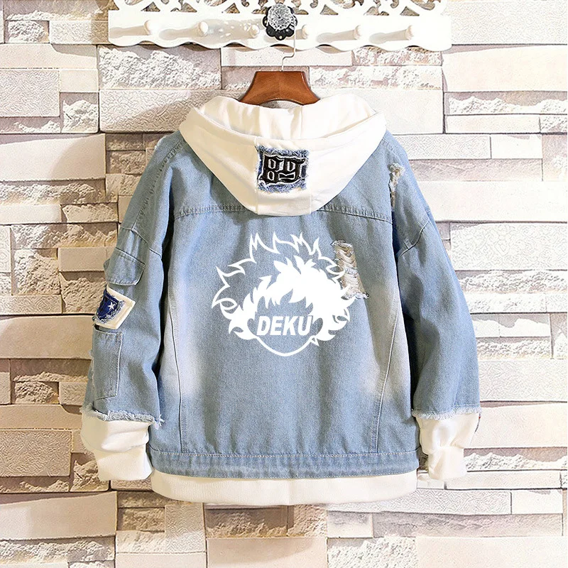 10452982305_1608251271